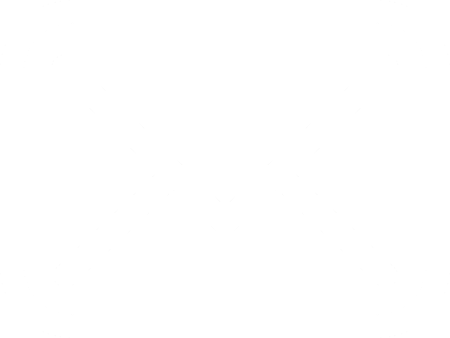 mail_icon