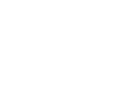 telegram_icon