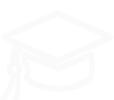 education_icon