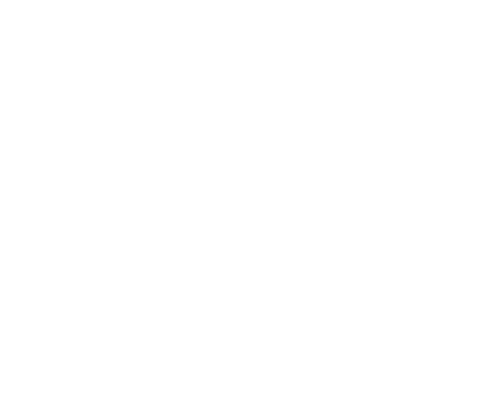 personal_icon