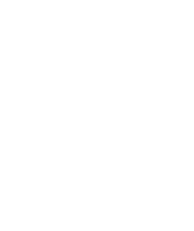 leetcode_icon