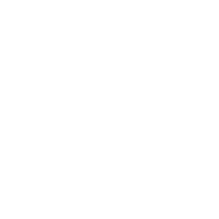 skills_base_icon